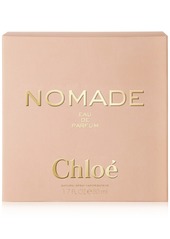 Chloé Chloe Nomade Eau de Parfum Spray, 1.7-oz. - No Colour