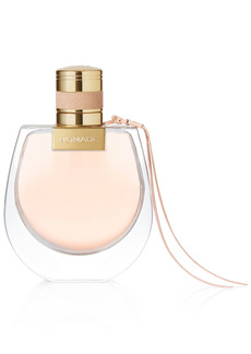 Chloé Chloe Nomade Eau de Parfum Spray, 2.5-oz. - No Colour