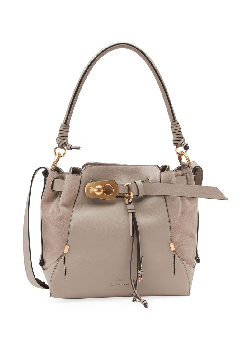 chloe owen bag