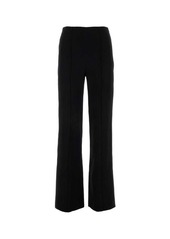 Chloé CHLOE PANTS