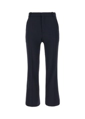 Chloé CHLOE PANTS