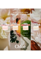 Chloé Chloe Roses de Chloe Eau de Toilette, 2.5 oz