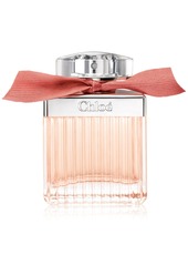 Chloé Chloe Roses de Chloe Eau de Toilette, 2.5 oz