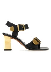 Chloé CHLOE SANDALS