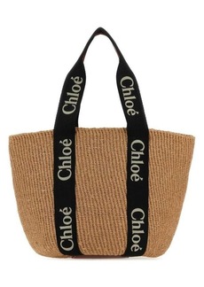 Chloé CHLOE SHOULDER BAGS