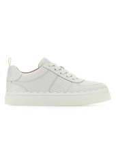 Chloé CHLOE SNEAKERS