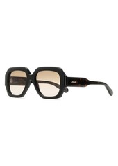 Chloé CHLOE SUNGLASSES