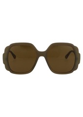 Chloé Chloe SUNGLASSES