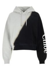 Chloé CHLOE SWEATSHIRTS