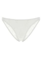 Chloé CHLOE SWIMSUITS