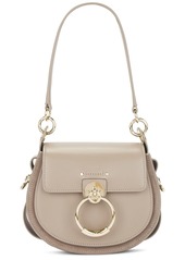 Chloé Chloe Tess Crossbody