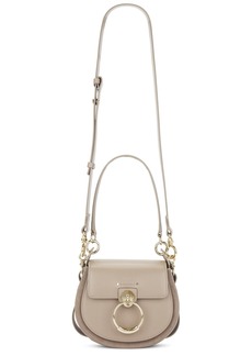 Chloé Chloe Tess Crossbody