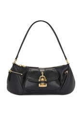 Chloé Chloe The 99 Shoulder Bag