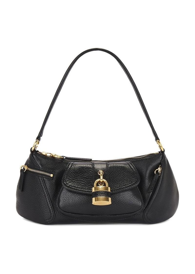 Chloé Chloe The 99 Shoulder Bag