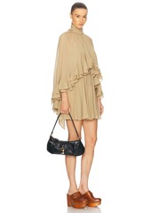 Chloé Chloe The 99 Shoulder Bag