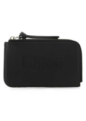 Chloé CHLOE WALLETS