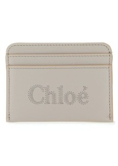 Chloé CHLOE WALLETS