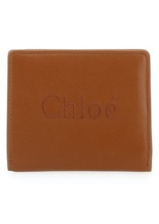 Chloé CHLOE WALLETS