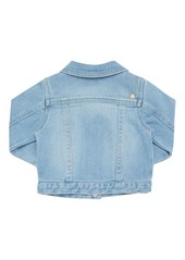 Chloé Denim Jacket