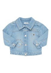 Chloé Denim Jacket