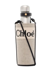 Chloé Fredy water bottle holder