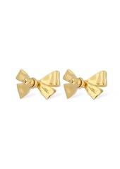 Chloé Lacey Stud Earrings