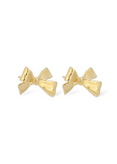 Chloé Lacey Stud Earrings