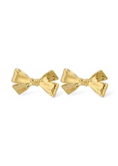 Chloé Lacey Stud Earrings