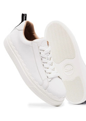 Chloé Lauren low-top sneakers