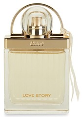 Chloé Love Story Eau de Parfum