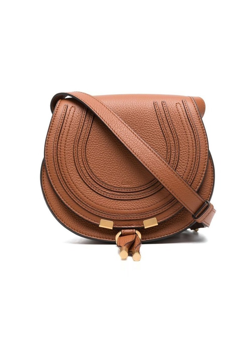 Chloé Marcie cross-body bag