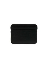 Chloé Marcie leather card holder