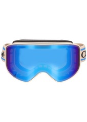 Chloé Mountaineering Ski Goggles