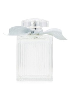 Chloé Naturelle Eau De Parfum