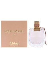 Chloé Nomade by Chloe for Women - 2.5 oz EDP Spray