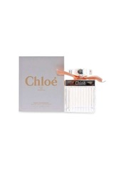 Chloé Rose Tangerine Eau de Toilette