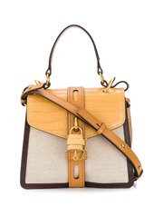 Chloé small Aby Day shoulder bag