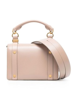 Chloé small Ora shoulder bag