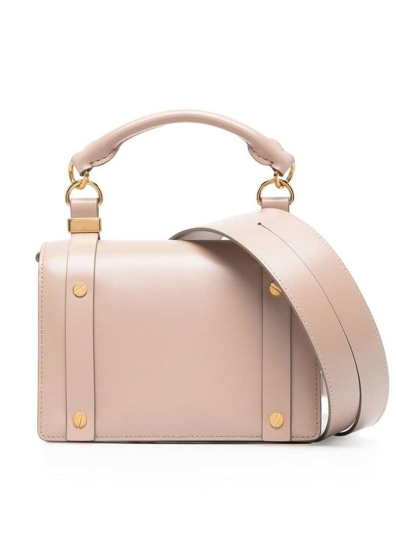 Chloé small Ora shoulder bag