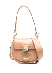 Chloé small Tess crossbody bag