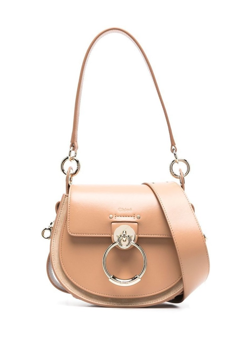 Chloé small Tess crossbody bag