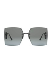 Christian Dior 30Montaigne S7U Sunglasses