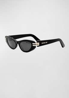 Christian Dior CDior B1U Sunglasses 