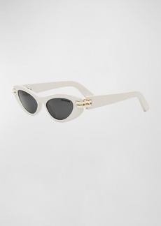 Christian Dior CDior B1U Sunglasses 