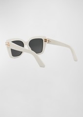 Christian Dior CDior S1I Sunglasses 