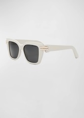 Christian Dior CDior S1I Sunglasses 