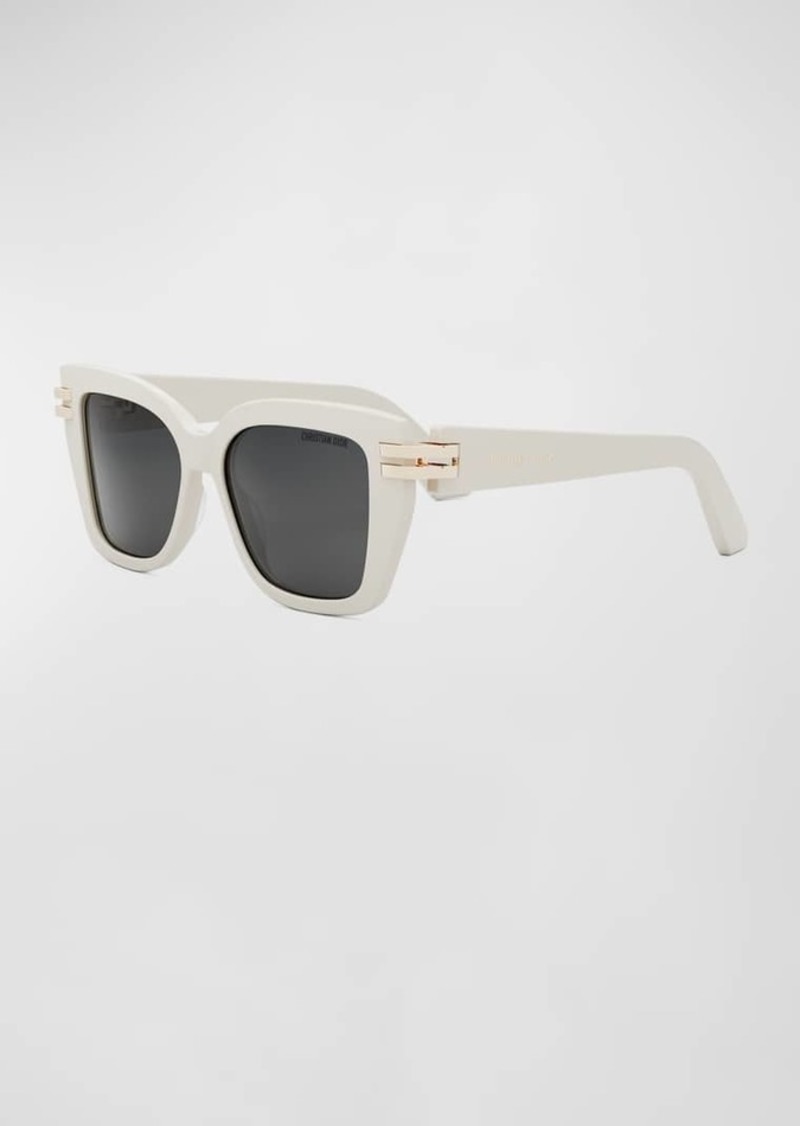 Christian Dior CDior S1I Sunglasses 