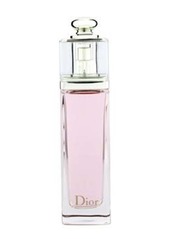 Christian Dior 16049280106 Addict Eau Fraiche Eau De Toilette Spray - 50 ml.