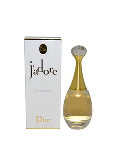 Christian Dior 1.7 oz Jadore