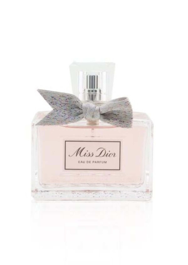 Christian Dior 1.7 oz Miss Dior Eau De Parfum Spray for Women